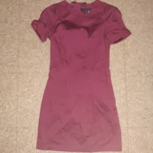 French Connection Dress